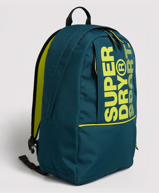 Superdry Sport Backpack