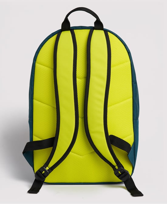 Superdry Sport Backpack