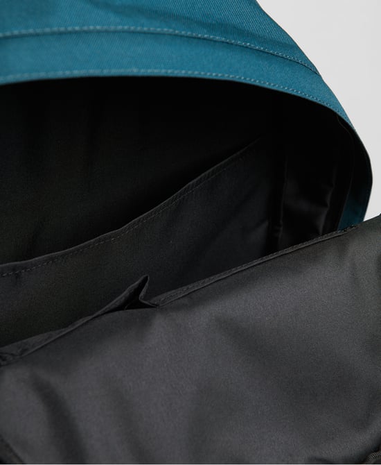 Superdry Sport Backpack