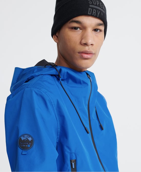 Superdry Elite Jacket