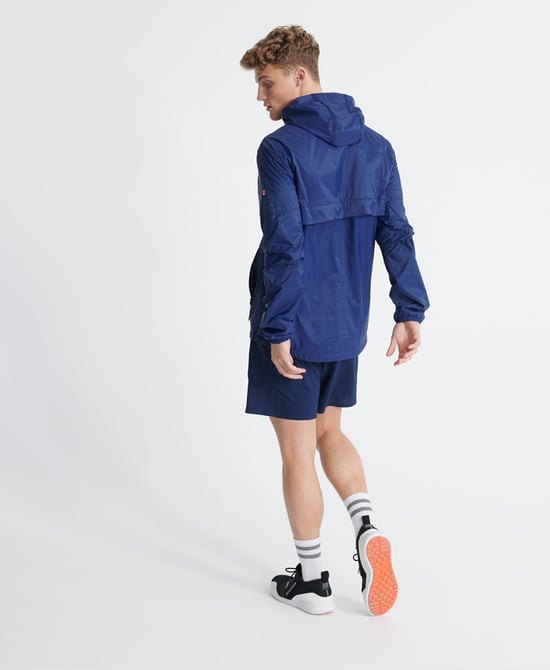 Superdry Streetsport Jacket