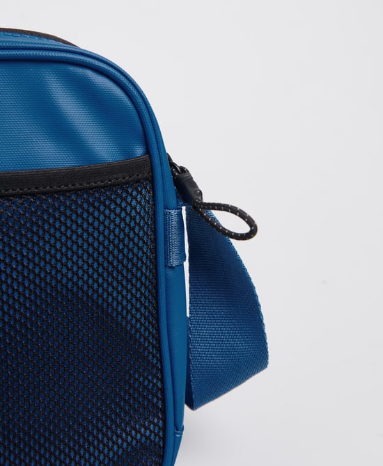 Superdry Side Bag