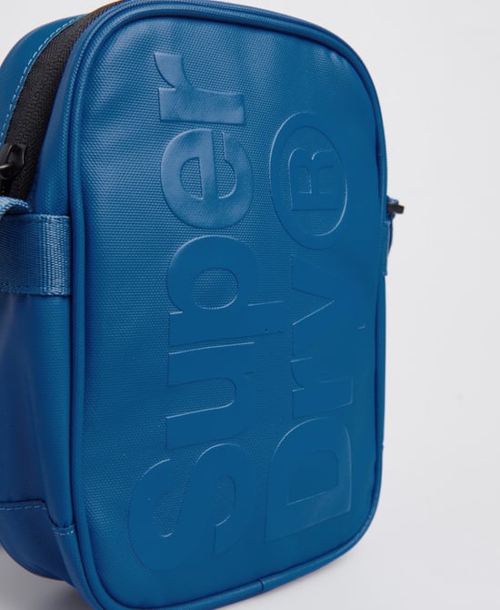 Superdry Side Bag