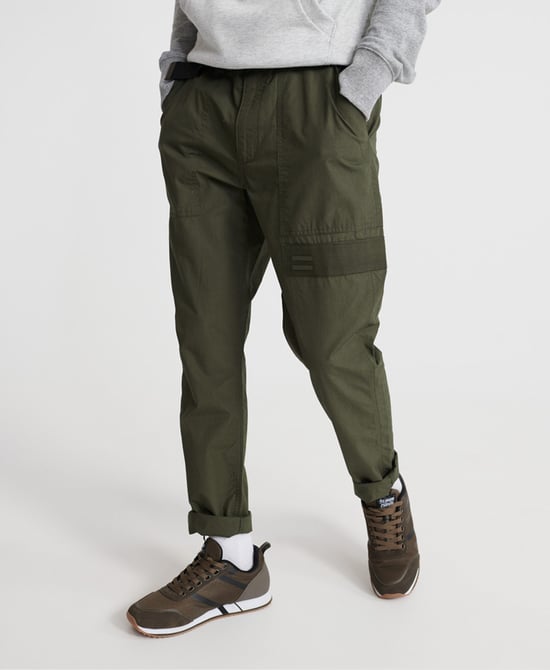 Superdry Utility Pant