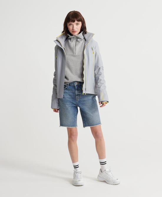 Superdry Velocity Arctic SD-Windcheater