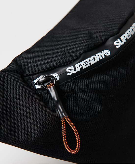 Superdry Freshman Bumbag
