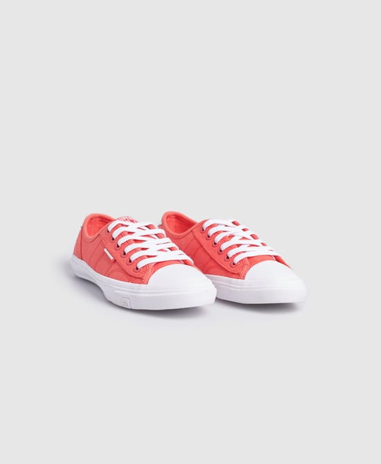 Superdry Low Pro Classic Sneakers