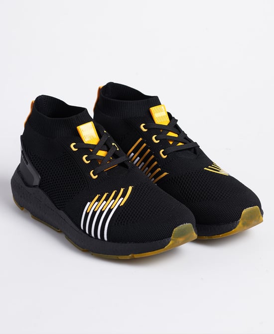 Sport Agile High Trainers