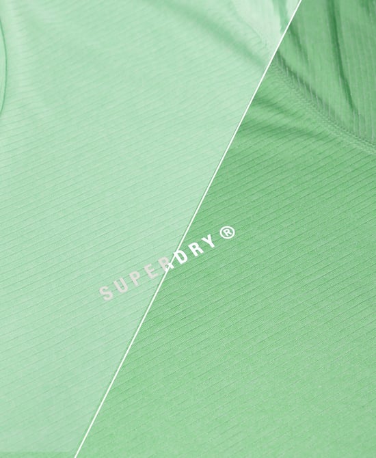 Sport Training Active T-Shirt