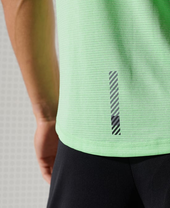 Sport Training Active T-Shirt