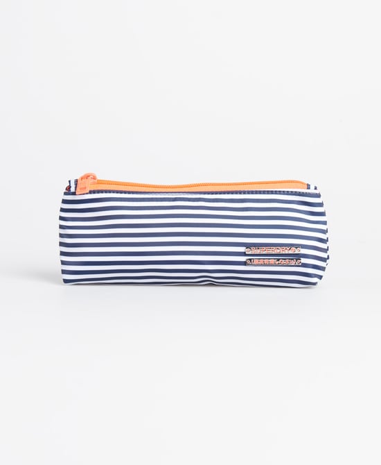 Superdry Super Pencil Case
