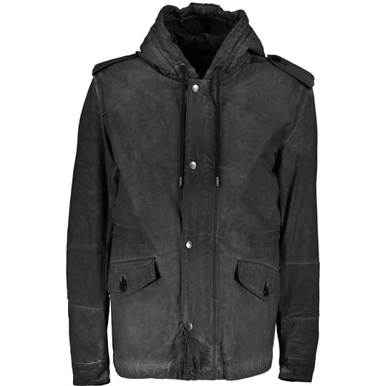 Diesel W-Luke 93R-jas - Image 1
