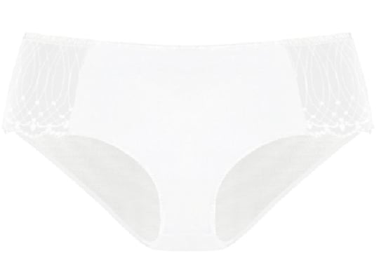 Modern Chic Short