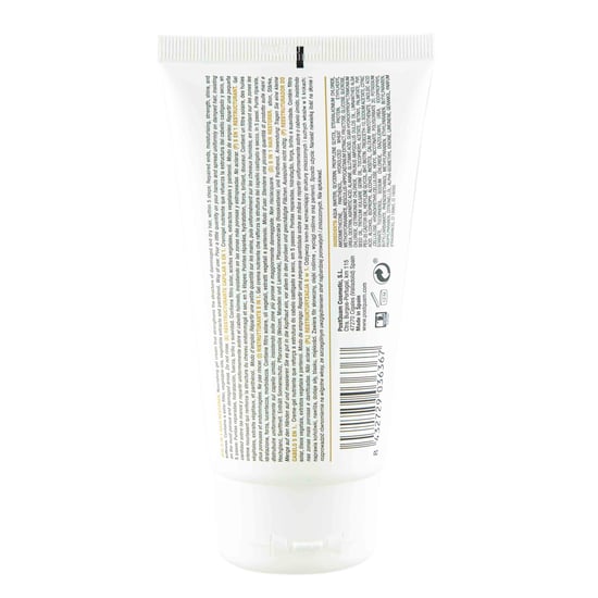 TOTAL REPAIR 5 IN 1 150 ML. - Image 3