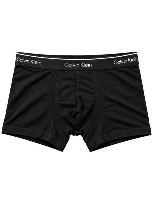 Calvin Klein | Heren 3-Pack Katoenen Stretch Boxers - Image 2