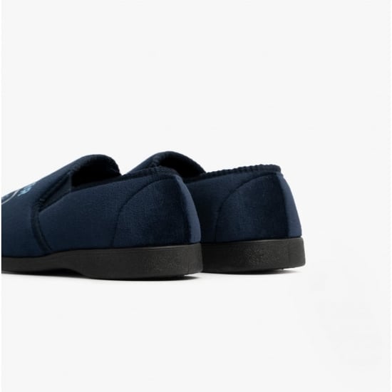 Zedzzz Gamers Slippers Junior - Image 5