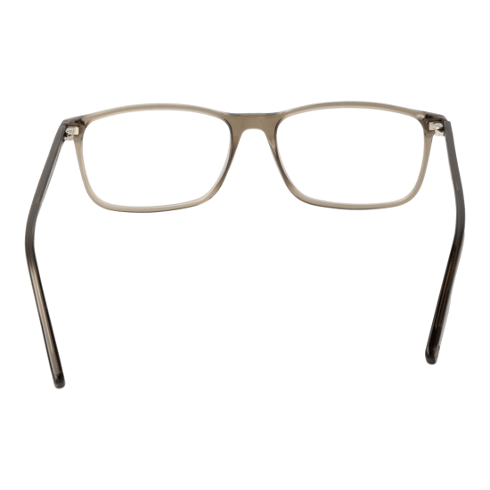 Ermenegildo Zegna Brilvorm EZ5236 051 55 - Image 2
