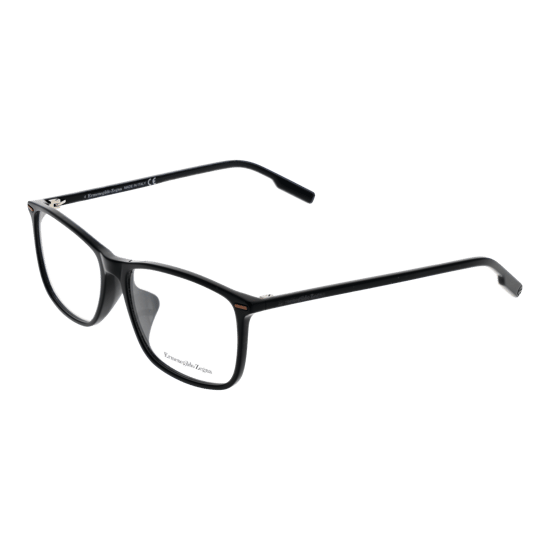 Ermenegildo Zegna Brilvorm EZ5236-F 001 57 - Image 1
