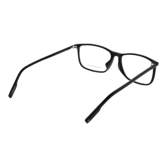 Ermenegildo Zegna Brilvorm EZ5236-F 001 57 - Image 3