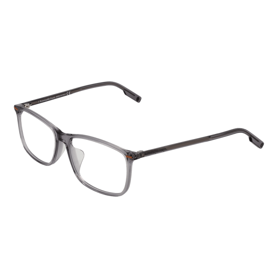Ermenegildo Zegna Brilvorm EZ5236-F 020 57 - Image 1