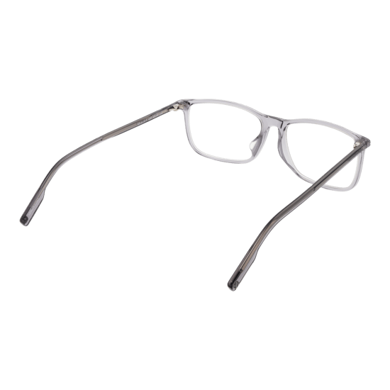 Ermenegildo Zegna Brilvorm EZ5236-F 020 57 - Image 3