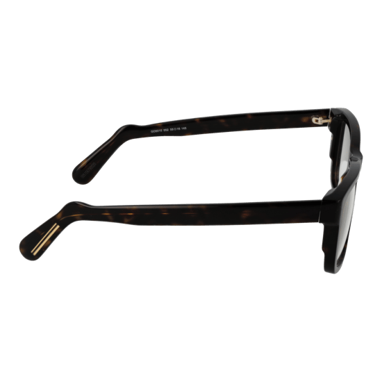 GCDS Brilvorm GD5010 052 55 - Image 3