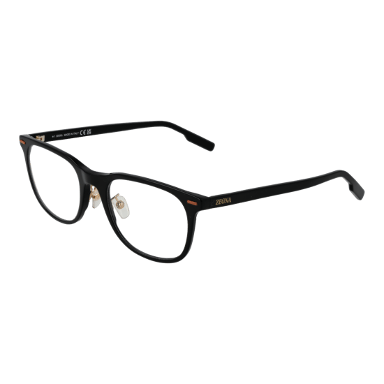 Ermenegildo Zegna Brilvorm EZ5248-H 001 53 - Image 1