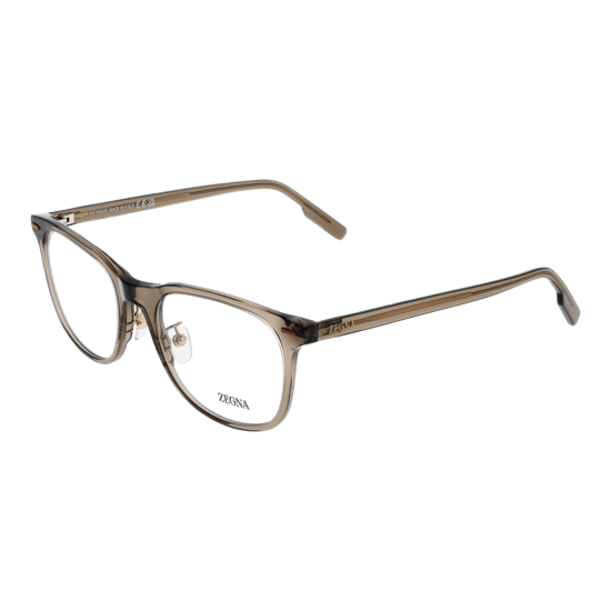 Ermenegildo Zegna Brilvorm EZ5248-H 051 53 - Image 1