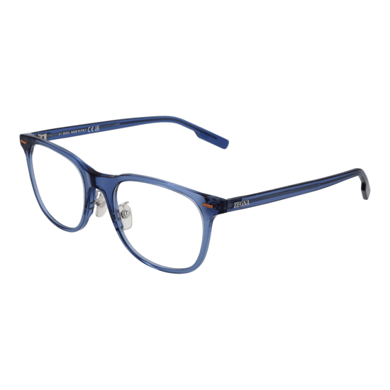 Ermenegildo Zegna Brilvorm EZ5248-H 090 53 - Image 1
