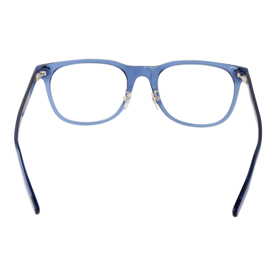 Ermenegildo Zegna Brilvorm EZ5248-H 090 53 - Image 2