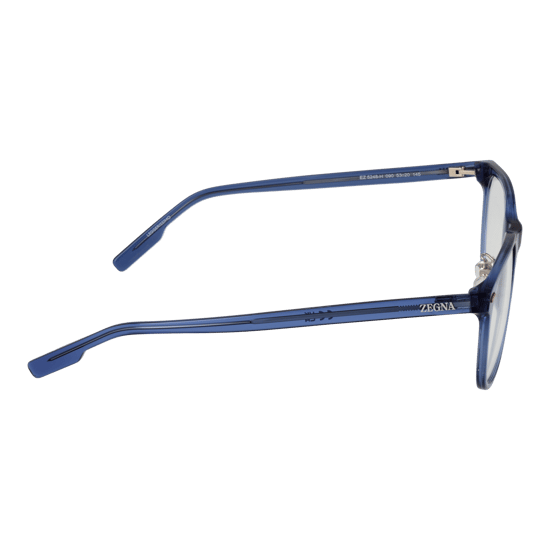 Ermenegildo Zegna Brilvorm EZ5248-H 090 53 - Image 3