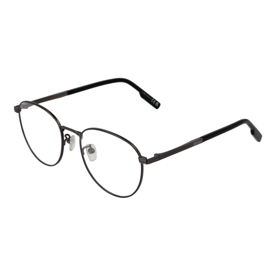 Ermenegildo Zegna Brilvorm EZ5252-H 008 52 - Image 1