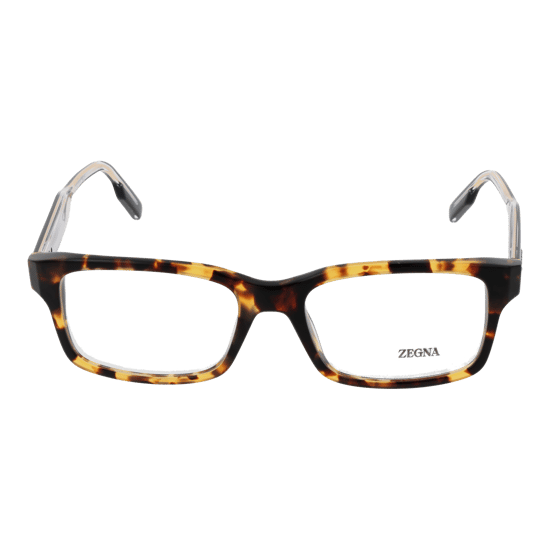 Ermenegildo Zegna Brilvorm EZ5254 054 54 - Image 2