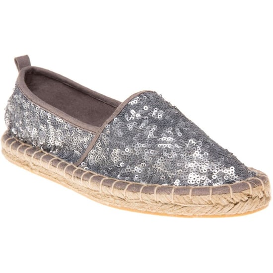 Dolcis Batice Schoenen - Image 2