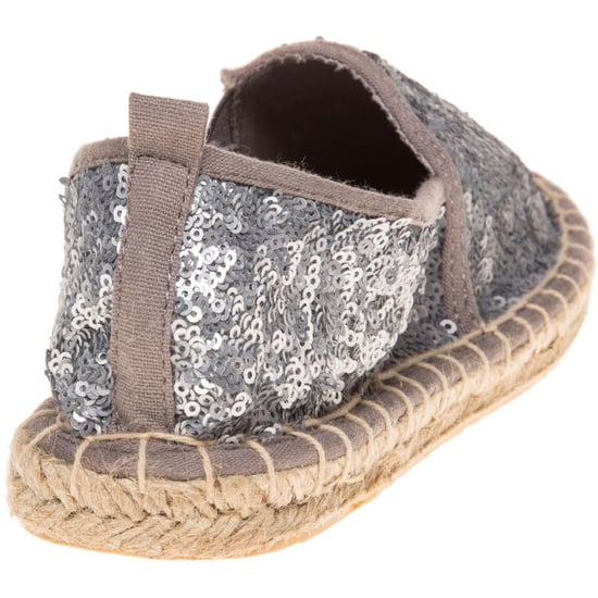 Dolcis Batice Schoenen - Image 3