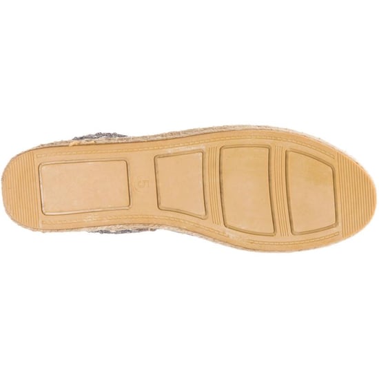 Dolcis Batice Schoenen - Image 4