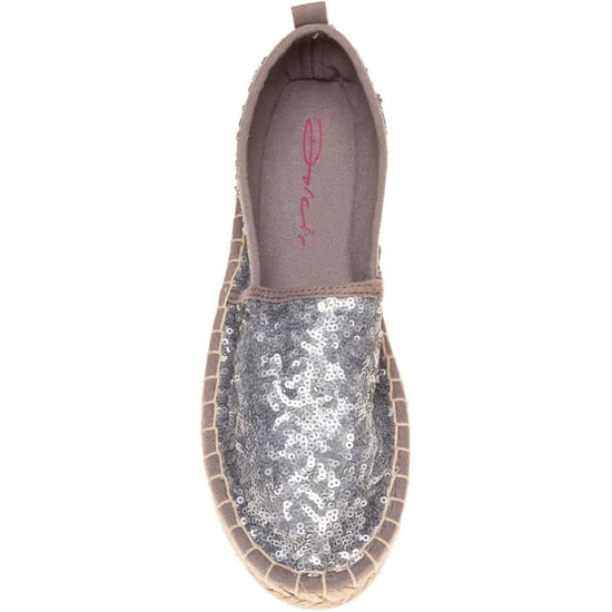 Dolcis Batice Schoenen - Image 5