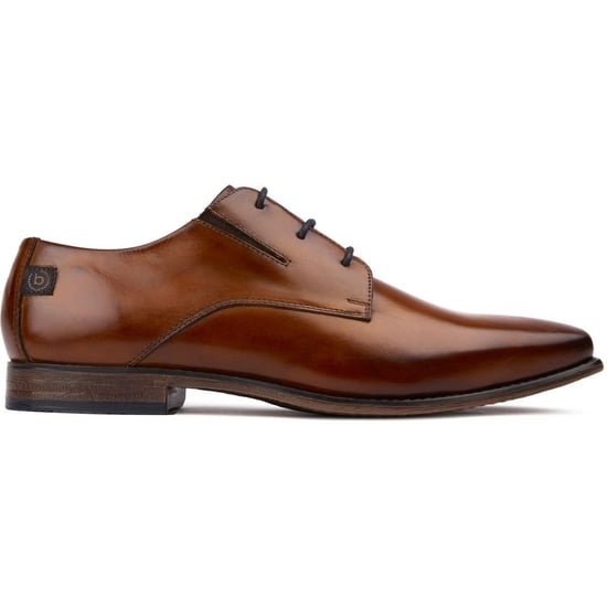 Bugatti Side Gusset Schoenen - Image 1