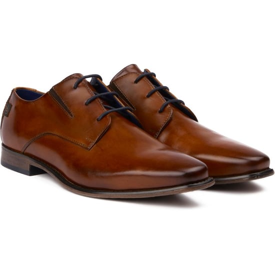 Bugatti Side Gusset Schoenen - Image 2