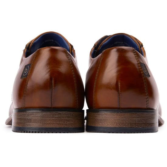Bugatti Side Gusset Schoenen - Image 3