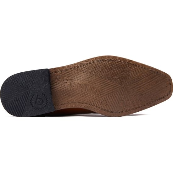 Bugatti Side Gusset Schoenen - Image 4