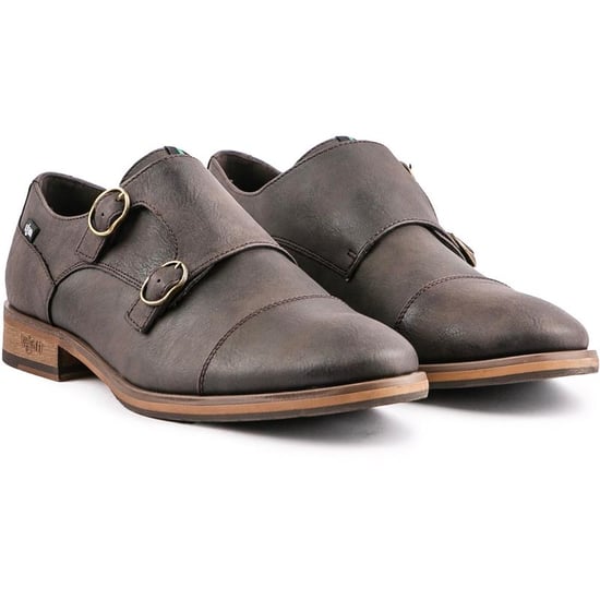 V.Gan Vegan Chervil Monk Schoenen - Image 2