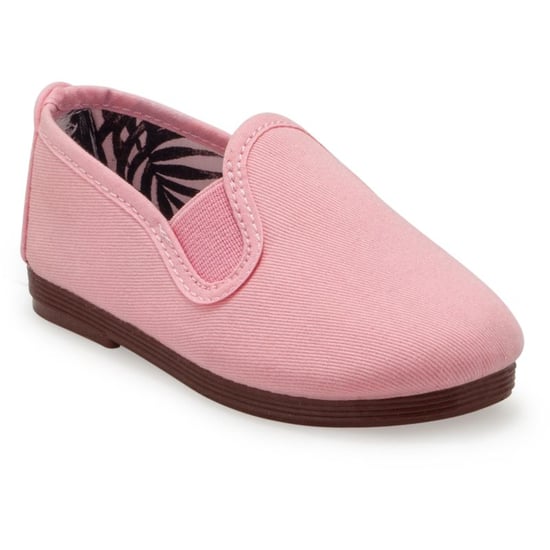 Flossy Pamplona Schoenen - Image 3