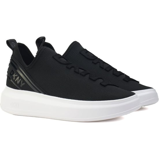 Dkny Jonas Sneakers - Image 2