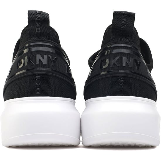 Dkny Jonas Sneakers - Image 3
