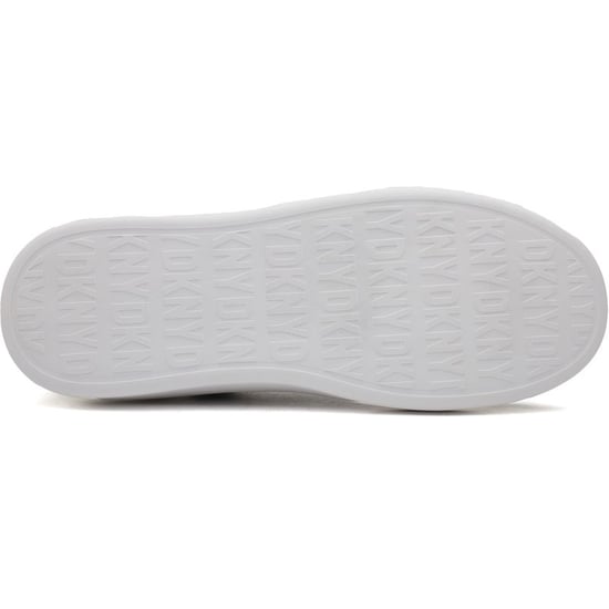 Dkny Jonas Sneakers - Image 4