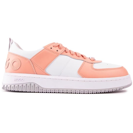 Hugo Kilian Tenn Sneakers - Image 1