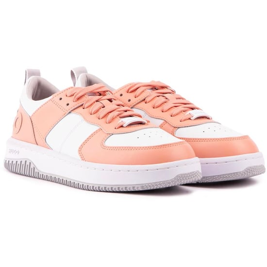 Hugo Kilian Tenn Sneakers - Image 2