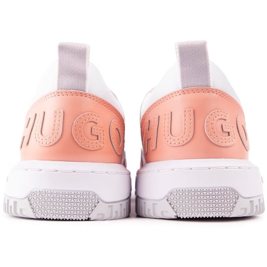 Hugo Kilian Tenn Sneakers - Image 3