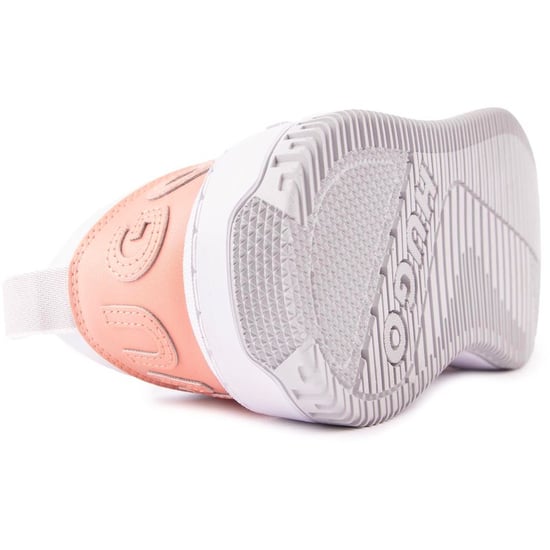 Hugo Kilian Tenn Sneakers - Image 4